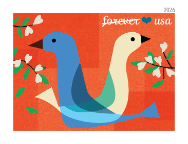 2026 - Tool Stamps