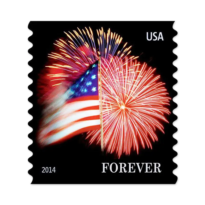 2014 - Tool Stamps