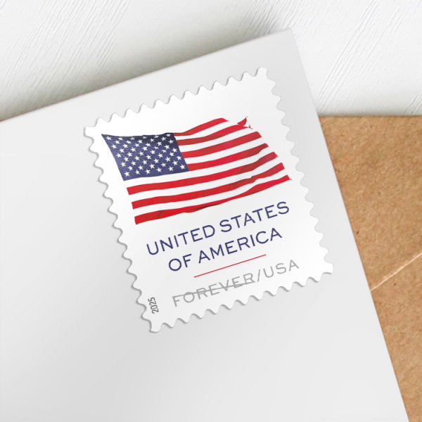 2025 - Tool Stamps